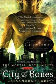 4_the-mortal-instruments-city-of-bones